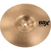 Image de Sabian B8X China Splash 10"