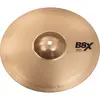 Image de Sabian B8X Splash 12"