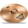 Image de Sabian B8X cymbale Thin Crash 14 pouces