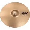 Image de Sabian B8X Thin Crash 14"