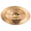 Image de Sabian B8X cymbale mini china 14 pouces