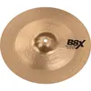 Image de Sabian B8X Mini Chinese 14"