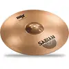 Image de Sabian B8X cymbale Thin Crash 15 pouces