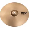 Image de Sabian B8X Thin Crash 15"