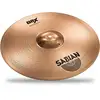 Image de Sabian B8X cymbale Thin Crash 16 pouces