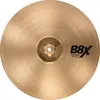 Image de Sabian B8X Thin Crash 16"