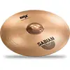 Image de Sabian B8X cymbale Medium Crash 16 pouces