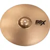 Image de Sabian B8X Medium Crash 16"