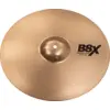 Image de B8X 16" Medium Crash