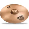 Image de Sabian B8X cymbale Rock Crash 16 pouces