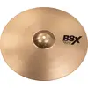 Image de Sabian B8X Rock Crash 16"