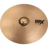 Image de Sabian B8X Thin Crash 17"