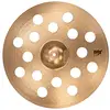 Image de SABIAN Cymbale BX 18" O-Zone