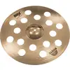 Image de Sabian B8X O-Zone Crash 18 pouces