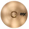 Image de SABIAN Cymbale B8X 18" THIN CRASH