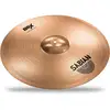 Image de Sabian B8X cymbale Thin Crash 18 pouces