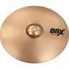 Image de Sabian B8X Thin Crash 18"