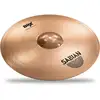 Image de Sabian B8X cymbale Medium Crash 18 pouces