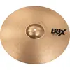 Image de Sabian B8X Medium Crash 18"