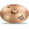 Image de Sabian B8X cymbale Rock Crash 18 pouces