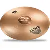 Image de Sabian B8X cymbale Crash Ride 18 pouces