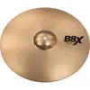 Image de Sabian B8X Crash Ride 18"