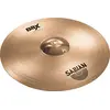 Image de SABIAN Cymbale B8X 20" RIDE