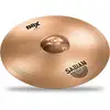 Image de Sabian B8X cymbale Ride 20 pouces