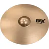 Image de Sabian B8X Ride 20"