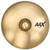 Image de SABIAN Cymbale 21" X-Plosion Ride AAX