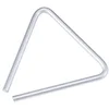 Image de SABIAN Cymbale TRIANGLE 8" ALUMINIUM