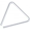Image de Sabian Overture Triangle 8"
