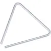 Image de Triangle 8" Aluminium