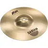 Image de Sabian XSR-1005B cymbale splash 10''