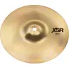 Image de Sabian XSR Splash 10"