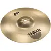 Image de Sabian XSR-1205B cymbale splash 12"