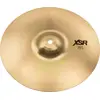 Image de Sabian XSR Splash 12"