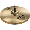 Image de Sabian XSR-1402B cymbales HiHat 14 pouces