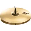 Image de Sabian XSR Hats 14"