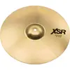 Image de Sabian XSR Fast Crash 14"