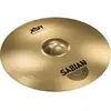 Image de Sabian XSR-1607B cymbale Fast Crash 16 pouces