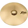 Image de Sabian XSR Fast Crash 16"