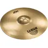 Image de Sabian XSR-1807B cymbale Fast Crash 18 pouces