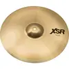 Image de Sabian XSR Fast Crash 18"
