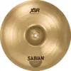 Image de XSR1807B - XSR 18" Fast Crash