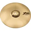 Image de Sabian XSR Rock Crash 16"