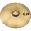 Image de Sabian XSR Rock Crash 18"