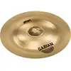 Image de Sabian XSR-1816B cymbale China 18 pouces