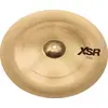Image de Sabian XSR Chinese 18"