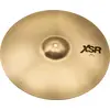 Image de Sabian XSR Ride 20"